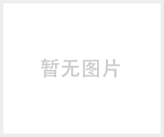 厂家正品中国海事专业救生衣/有领子工作泡沫救生衣/钓鱼学游泳衣
