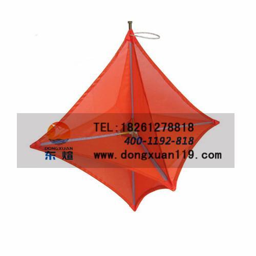 雷达反射器 船用反射器 东煊正品