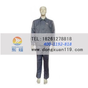 防静电服/防静电毛衣/防静电内衣【东煊精品】
