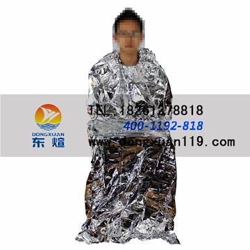 保温服/保温用具/船用保温袋【东煊精品】