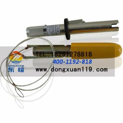 抛绳*/手持抛绳器/抛绳装置 【东煊热荐】