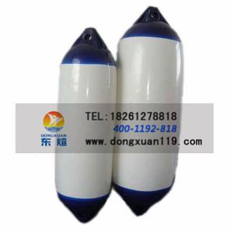 各类船用靠球/抛缆绳/抛缆球【东煊精品】